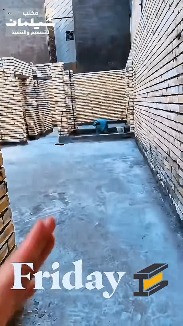 منشور انستقرام